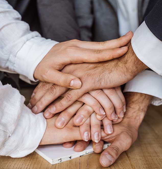 Consorzio, definizione e compotenze