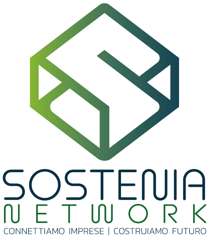 Sostenia Network - Presentazione Image