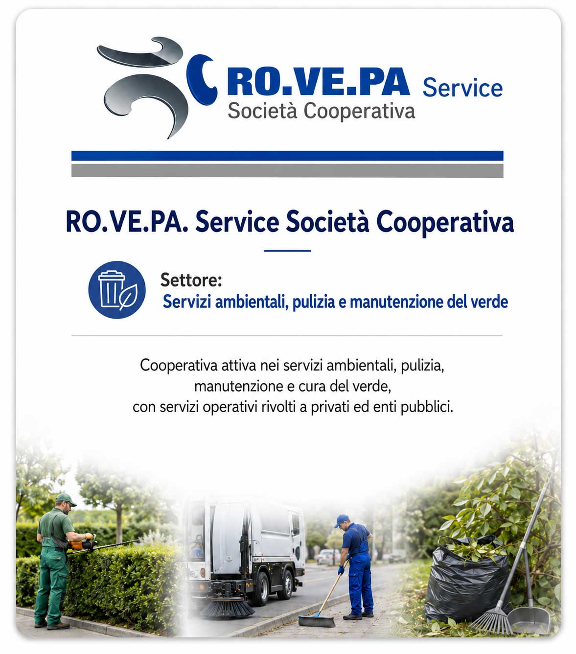 RO.VE.PA