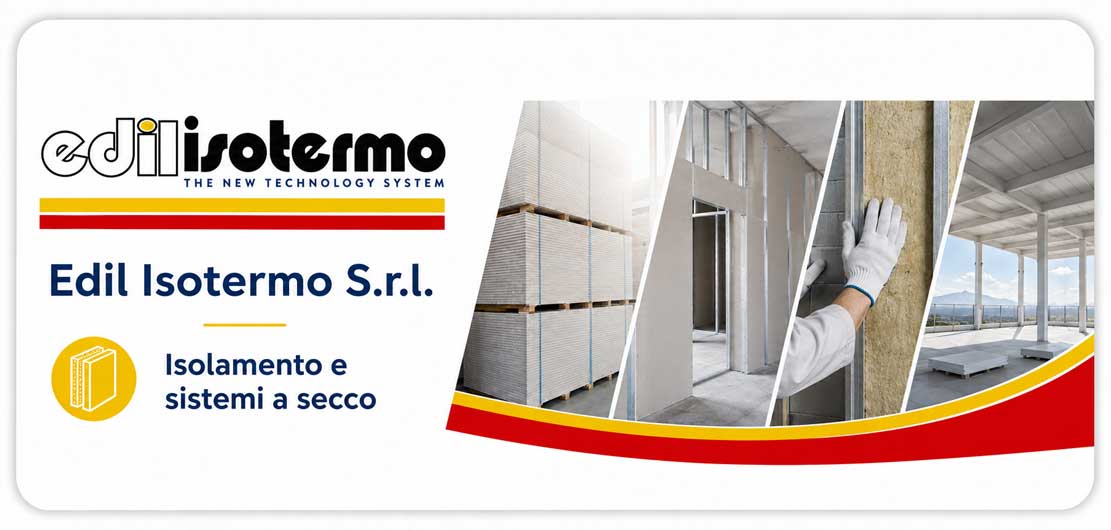 Caponi Costruzioni