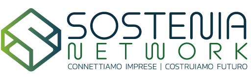 Sostenia Network site