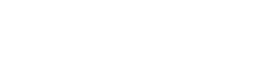 Sostenia Network site
